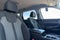 2021 Kia Sorento LX