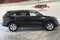 2021 Kia Sorento LX