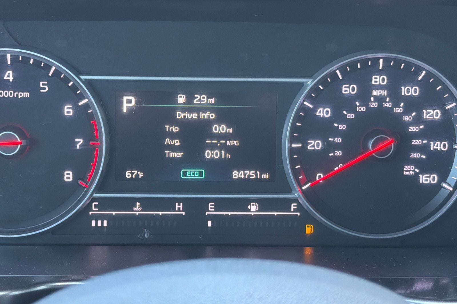 2021 Kia Sorento LX
