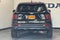 2021 Kia Sorento LX