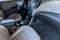 2014 Hyundai Santa Fe Sport Base