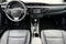 2015 Toyota Corolla LE ECO Premium