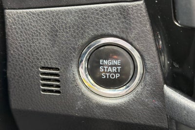 2015 Toyota Corolla LE ECO Premium