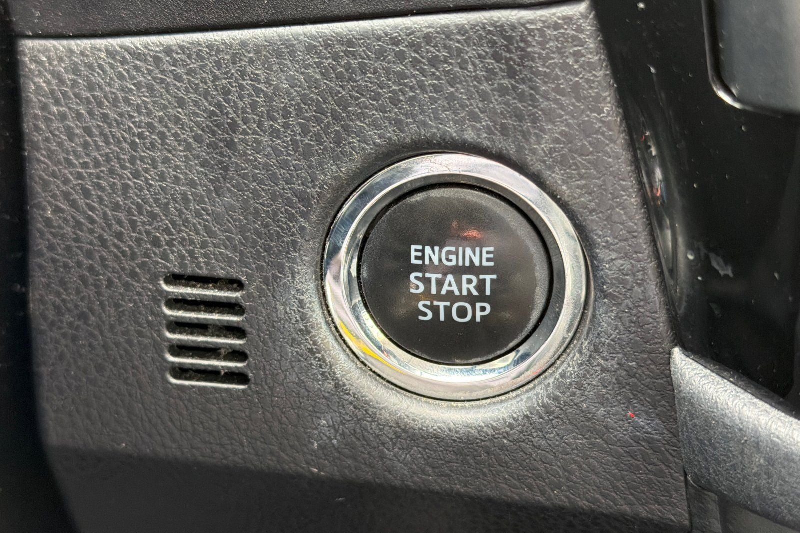 2015 Toyota Corolla LE ECO Premium