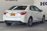 2015 Toyota Corolla LE ECO Premium