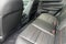 2026 Honda CR-V Hybrid Sport-L - Certified Pre-Owned