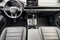 2026 Honda CR-V Hybrid Sport-L - Certified Pre-Owned