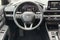 2026 Honda CR-V Hybrid Sport-L - Certified Pre-Owned