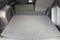 2026 Honda CR-V Hybrid Sport-L - Certified Pre-Owned