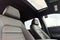2026 Honda CR-V Hybrid Sport-L - Certified Pre-Owned