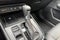 2026 Honda CR-V Hybrid Sport-L - Certified Pre-Owned