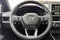 2026 Honda CR-V Hybrid Sport-L - Certified Pre-Owned
