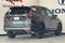 2026 Honda CR-V Hybrid Sport-L - Certified Pre-Owned