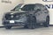 2026 Honda CR-V Hybrid Sport-L - Certified Pre-Owned