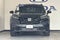 2026 Honda CR-V Hybrid Sport-L - Certified Pre-Owned