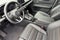 2026 Honda CR-V Hybrid Sport-L - Certified Pre-Owned