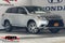 2018 Mitsubishi Outlander ES
