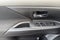 2018 Mitsubishi Outlander ES