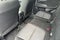 2018 Mitsubishi Outlander ES