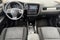 2018 Mitsubishi Outlander ES