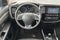 2018 Mitsubishi Outlander ES