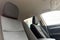 2018 Mitsubishi Outlander ES
