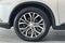 2018 Mitsubishi Outlander ES