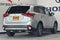 2018 Mitsubishi Outlander ES