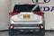 2018 Mitsubishi Outlander ES