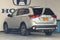 2018 Mitsubishi Outlander ES