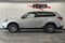 2018 Mitsubishi Outlander ES