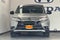 2018 Mitsubishi Outlander ES