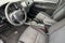 2018 Mitsubishi Outlander ES