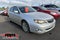 2009 Subaru Impreza Base