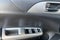 2009 Subaru Impreza Base