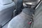 2009 Subaru Impreza Base