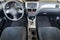 2009 Subaru Impreza Base
