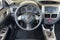 2009 Subaru Impreza Base