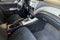 2009 Subaru Impreza Base