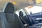 2009 Subaru Impreza Base