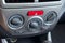 2009 Subaru Impreza Base