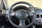 2009 Subaru Impreza Base