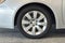 2009 Subaru Impreza Base