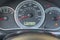 2009 Subaru Impreza Base
