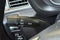 2009 Subaru Impreza Base