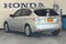 2009 Subaru Impreza Base