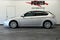 2009 Subaru Impreza Base