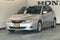 2009 Subaru Impreza Base