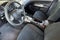 2009 Subaru Impreza Base