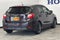 2013 Subaru Impreza 2.0i